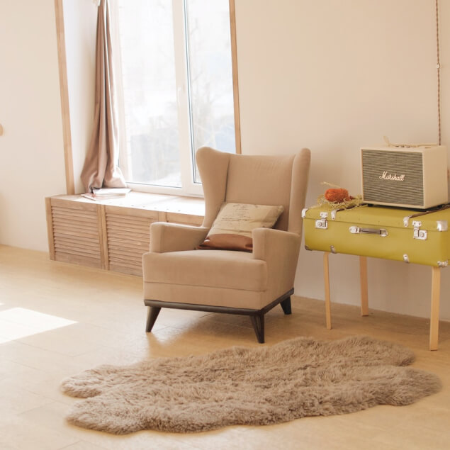 React Creative Agency